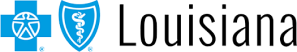 louisiana_logo