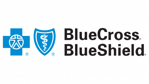 Blue-Cross-Blue-Shield-Logo-500x281 (1)