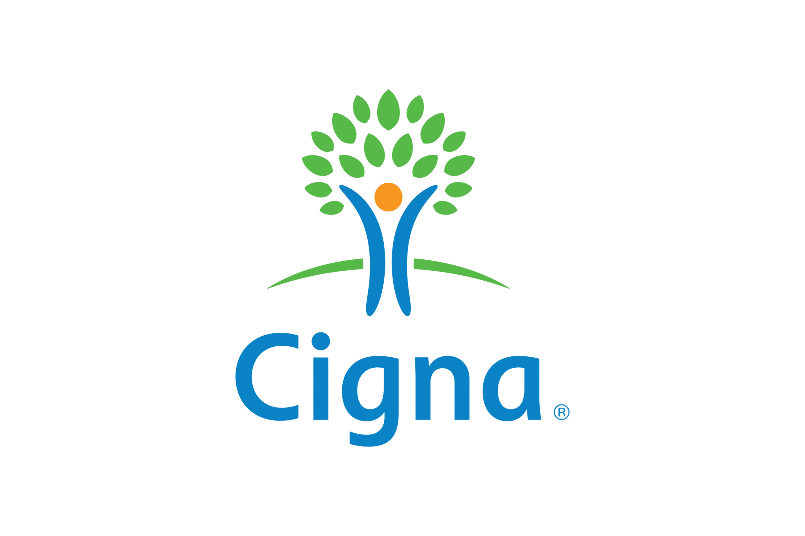 Cigna-Logo.wine (1)
